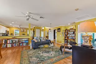 17455 Boca Vista Rd, Punta Gorda, FL 33955 - Photo 9