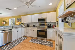 17455 Boca Vista Rd, Punta Gorda, FL 33955 - Photo 11