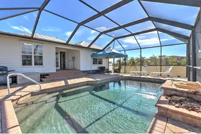 17455 Boca Vista Road, Punta Gorda, FL 33955 - Photo 23