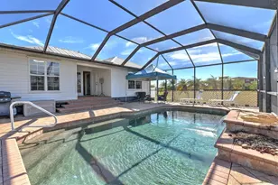17455 Boca Vista Rd, Punta Gorda, FL 33955 - Photo 23