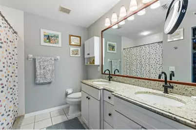 17455 Boca Vista Road, Punta Gorda, FL 33955 - Photo 33