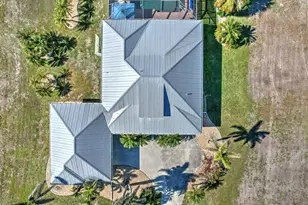 17455 Boca Vista Rd, Punta Gorda, FL 33955 - Photo 47