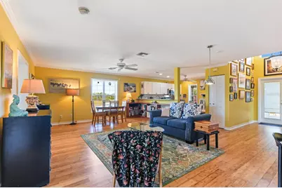 17455 Boca Vista Road, Punta Gorda, FL 33955 - Photo 17