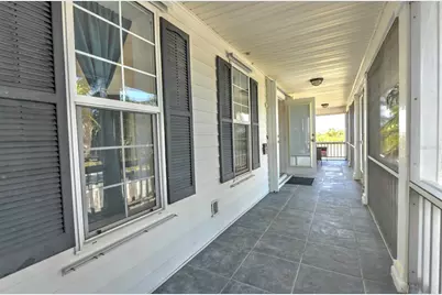 17455 Boca Vista Road, Punta Gorda, FL 33955 - Photo 43