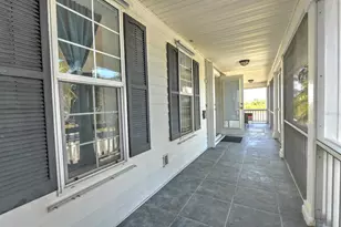 17455 Boca Vista Rd, Punta Gorda, FL 33955 - Photo 43