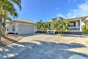 17455 Boca Vista Rd, Punta Gorda, FL 33955 - Photo 49