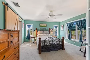 17455 Boca Vista Rd, Punta Gorda, FL 33955 - Photo 29