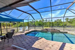 17455 Boca Vista Rd, Punta Gorda, FL 33955 - Photo 21