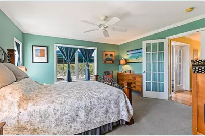 17455 Boca Vista Road, Punta Gorda, FL 33955 - Photo 31