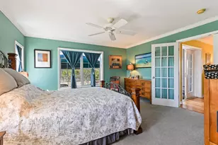 17455 Boca Vista Rd, Punta Gorda, FL 33955 - Photo 31