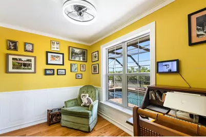 17455 Boca Vista Road, Punta Gorda, FL 33955 - Photo 41