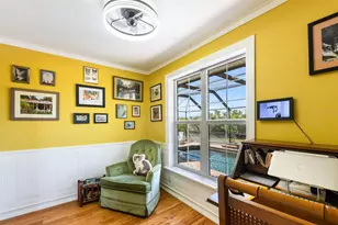 17455 Boca Vista Rd, Punta Gorda, FL 33955 - Photo 41