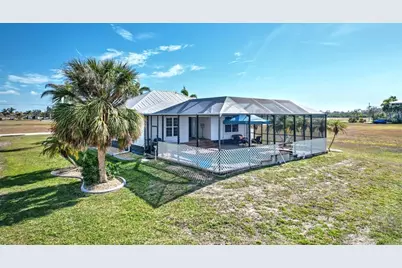 17455 Boca Vista Road, Punta Gorda, FL 33955 - Photo 27