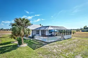 17455 Boca Vista Rd, Punta Gorda, FL 33955 - Photo 27