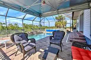 17455 Boca Vista Rd, Punta Gorda, FL 33955 - Photo 25