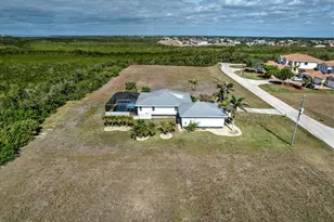 17455 Boca Vista Rd, Punta Gorda, FL 33955 - Photo 45