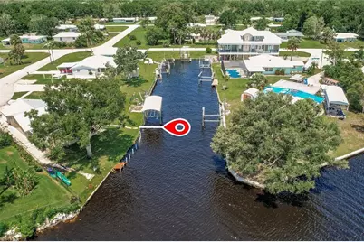 9656 SW Marina Drive, Arcadia, FL 34269 - Photo 33