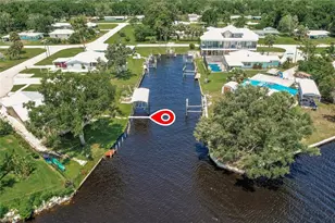 9656 SW Marina Dr, Arcadia, FL 34269 - Photo 33