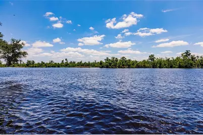 9656 SW Marina Drive, Arcadia, FL 34269 - Photo 31