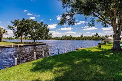 9656 SW Marina Drive, Arcadia, FL 34269 - Photo 5