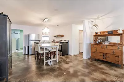 9656 SW Marina Drive, Arcadia, FL 34269 - Photo 13