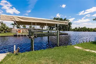 9656 SW Marina Dr, Arcadia, FL 34269 - Photo 29