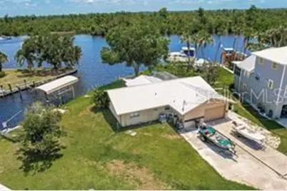 9656 SW Marina Drive, Arcadia, FL 34269 - Photo 37