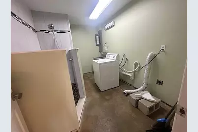 9656 SW Marina Drive, Arcadia, FL 34269 - Photo 23