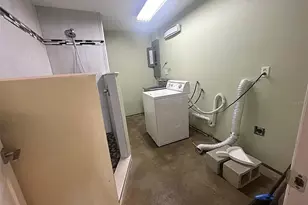 9656 SW Marina Dr, Arcadia, FL 34269 - Photo 23