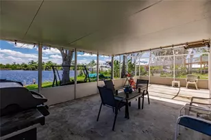 9656 SW Marina Dr, Arcadia, FL 34269 - Photo 25