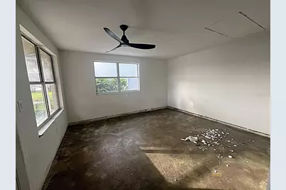 9656 SW Marina Drive, Arcadia, FL 34269 - Photo 21