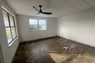 9656 SW Marina Dr, Arcadia, FL 34269 - Photo 21