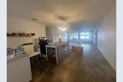 9656 SW Marina Drive, Arcadia, FL 34269 - Photo 7