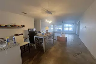 9656 SW Marina Dr, Arcadia, FL 34269 - Photo 7