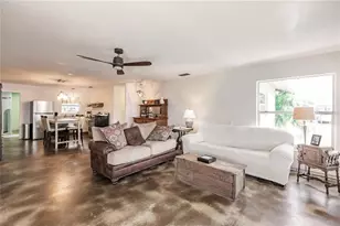 9656 SW Marina Dr, Arcadia, FL 34269 - Photo 11