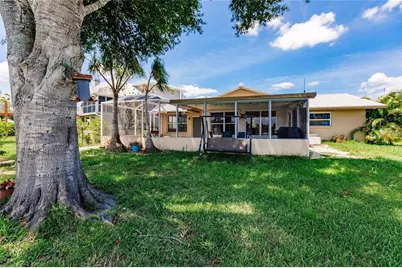 9656 SW Marina Drive, Arcadia, FL 34269 - Photo 27