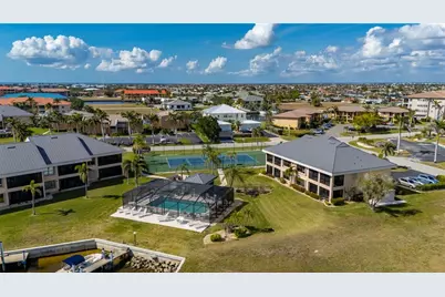 1335 Rock Dove Court #52, Punta Gorda, FL 33950 - Photo 51