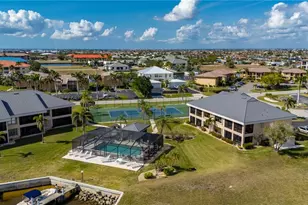 1335 Rock Dove Ct, Punta Gorda, FL 33950 - Photo 51