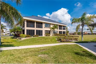 1335 Rock Dove Court #52, Punta Gorda, FL 33950 - Photo 31