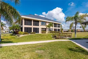 1335 Rock Dove Ct, Punta Gorda, FL 33950 - Photo 31