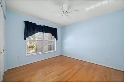 1335 Rock Dove Court #52, Punta Gorda, FL 33950 - Photo 19