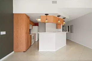 1335 Rock Dove Ct, Punta Gorda, FL 33950 - Photo 9