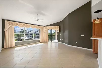 1335 Rock Dove Court #52, Punta Gorda, FL 33950 - Photo 5