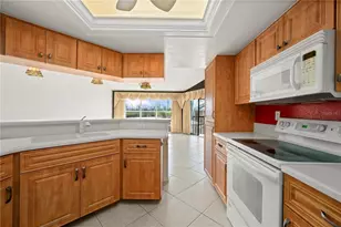 1335 Rock Dove Ct, Punta Gorda, FL 33950 - Photo 13