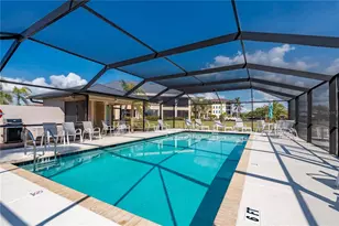 1335 Rock Dove Ct, Punta Gorda, FL 33950 - Photo 35