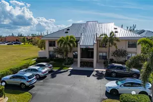 1335 Rock Dove Ct, Punta Gorda, FL 33950 - Photo 41