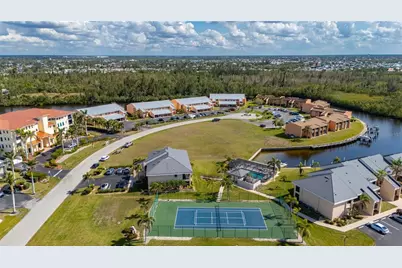 1335 Rock Dove Court #52, Punta Gorda, FL 33950 - Photo 53