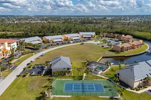 1335 Rock Dove Ct, Punta Gorda, FL 33950 - Photo 53