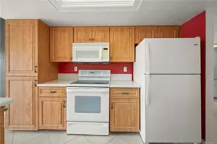 1335 Rock Dove Ct, Punta Gorda, FL 33950 - Photo 11