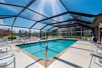 1335 Rock Dove Court #52, Punta Gorda, FL 33950 - Photo 33